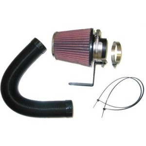 K&N KIT D'ADMISSION COMPLET 57I KN 570561 57-0561*