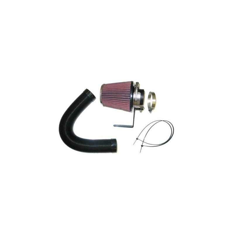 K&N KIT D'ADMISSION COMPLET 57I KN 570561 57-0561*