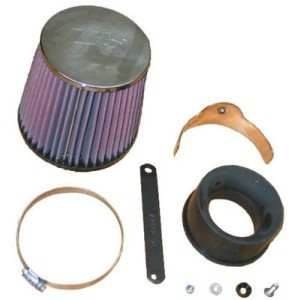 K&N KIT D'ADMISSION COMPLET 57I KN 570565 57-0565*
