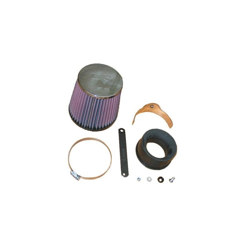 K&N KIT D'ADMISSION COMPLET 57I KN 570565 57-0565*