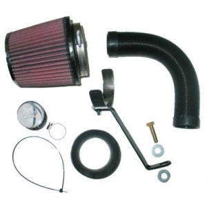 K&N KIT D'ADMISSION COMPLET 57I KN 570569 57-0569*