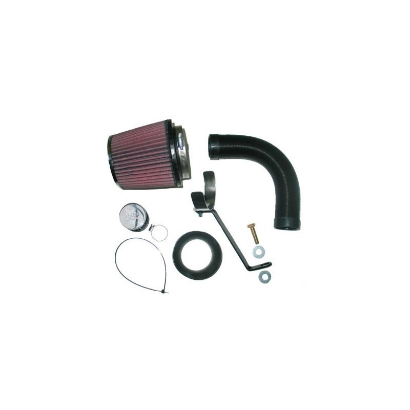 K&N KIT D'ADMISSION COMPLET 57I KN 570569 57-0569*