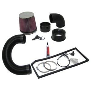 K&N KIT D'ADMISSION COMPLET 57I KN 570570 57-0570*
