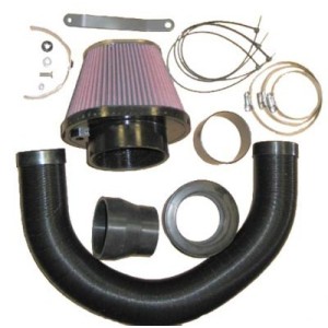 K&N KIT D'ADMISSION COMPLET 57I KN 570571 57-0571*