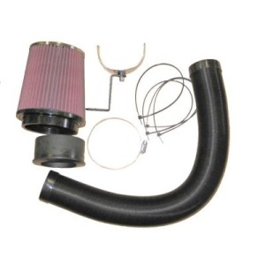 K&N KIT D'ADMISSION COMPLET 57I KN 570572 57-0572*