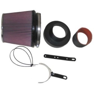 K&N KIT D'ADMISSION COMPLET 57I KN 570574 57-0574*