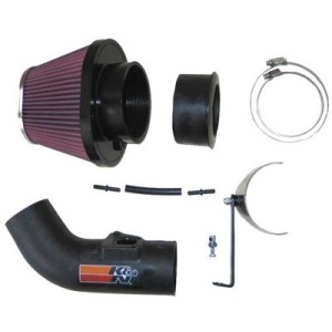 K&N KIT D'ADMISSION COMPLET 57I KN 570577 57-0577*