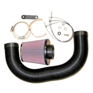 K&N KIT D'ADMISSION COMPLET 57I KN 570578 57-0578*