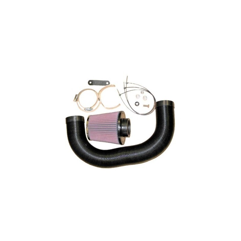 K&N KIT D'ADMISSION COMPLET 57I KN 570578 57-0578*