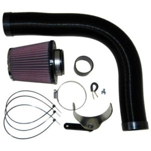 K&N KIT D'ADMISSION COMPLET 57I KN 570579 57-0579*