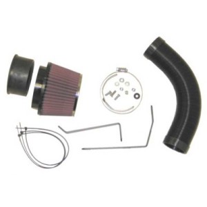 K&N KIT D'ADMISSION COMPLET 57I KN 570580 57-0580*