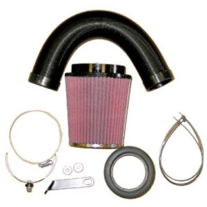 K&N KIT D'ADMISSION COMPLET 57I KN 570585 57-0585*