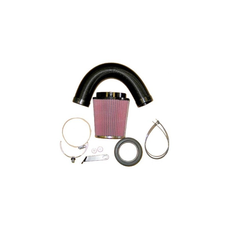 K&N KIT D'ADMISSION COMPLET 57I KN 570585 57-0585*