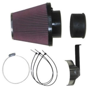 K&N KIT D'ADMISSION COMPLET 57I KN 570586 57-0586*