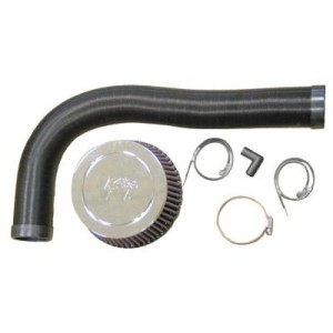 K&N KIT D'ADMISSION COMPLET 57I KN 570588 57-0588*