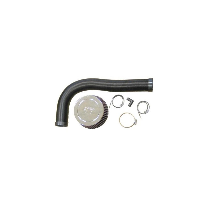 K&N KIT D'ADMISSION COMPLET 57I KN 570588 57-0588*