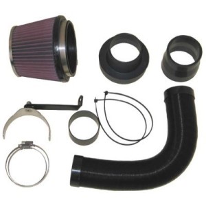 K&N KIT D'ADMISSION COMPLET 57I KN 570589 57-0589*