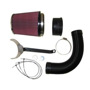 K&N KIT D'ADMISSION COMPLET 57I KN 5705901 57-0590-1*