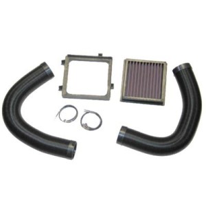 K&N KIT D'ADMISSION COMPLET 57I KN 570591 57-0591*