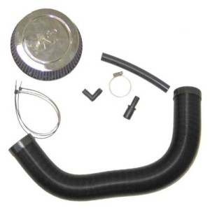 K&N KIT D'ADMISSION COMPLET 57I KN 570592 57-0592*