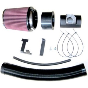 K&N KIT D'ADMISSION COMPLET 57I KN 570594 57-0594*