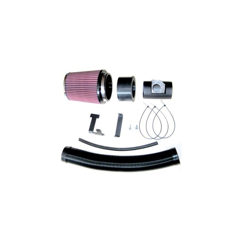 K&N KIT D'ADMISSION COMPLET 57I KN 570594 57-0594*