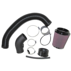 K&N KIT D'ADMISSION COMPLET 57I KN 570595 57-0595*