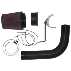 K&N KIT D'ADMISSION COMPLET 57I KN 570596 57-0596*