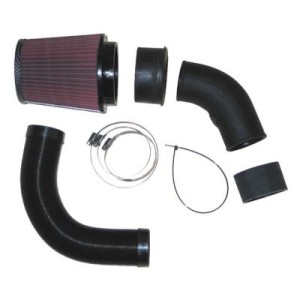 K&N KIT D'ADMISSION COMPLET 57I KN 570597 57-0597*