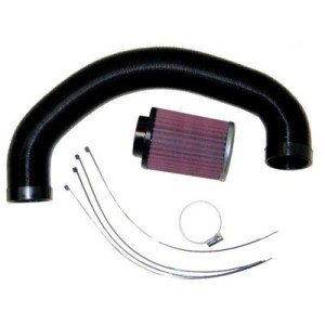K&N KIT D'ADMISSION COMPLET 57I KN 570598 57-0598*