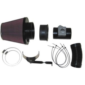 K&N KIT D'ADMISSION COMPLET 57I KN 570599 57-0599*