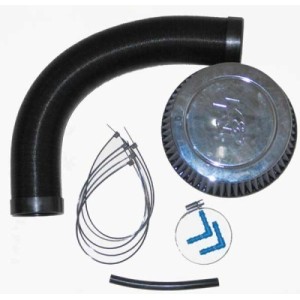 K&N KIT D'ADMISSION COMPLET 57I KN 570600 57-0600*