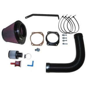 K&N KIT D'ADMISSION COMPLET 57I KN 570601 57-0601*