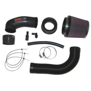 K&N KIT D'ADMISSION COMPLET 57I KN 570602 57-0602*