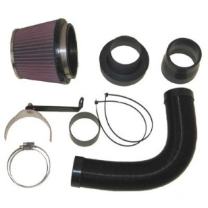 K&N KIT D'ADMISSION COMPLET 57I KN 570603 57-0603*