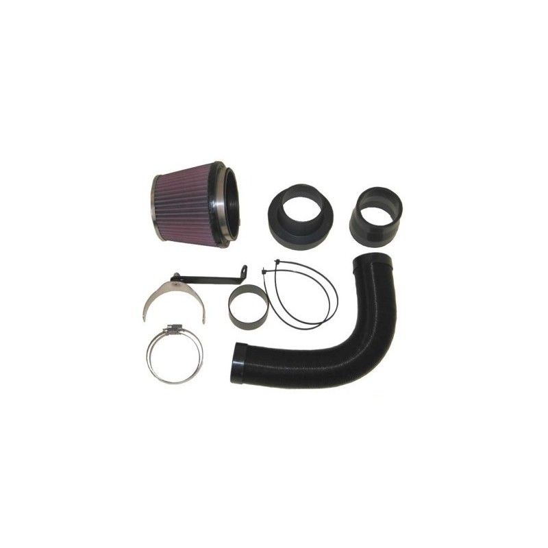 K&N KIT D'ADMISSION COMPLET 57I KN 570603 57-0603*
