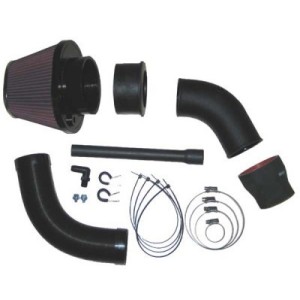 K&N KIT D'ADMISSION COMPLET 57I KN 570605 57-0605*