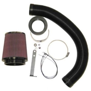K&N KIT D'ADMISSION COMPLET 57I KN 570607 57-0607*