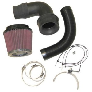 K&N KIT D'ADMISSION COMPLET 57I KN 570609 57-0609*
