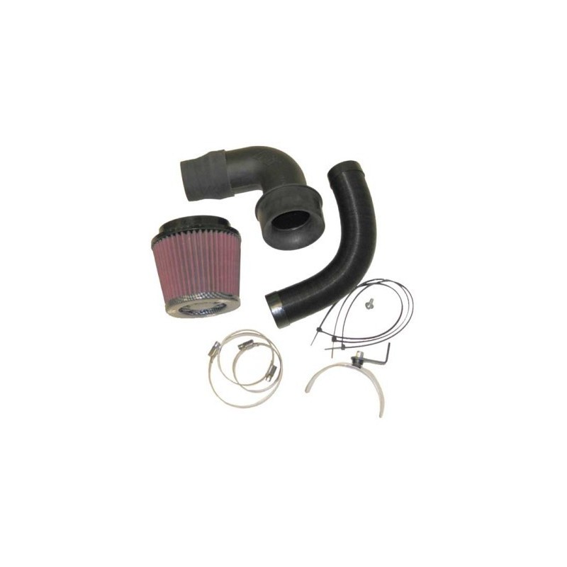 K&N KIT D'ADMISSION COMPLET 57I KN 570609 57-0609*