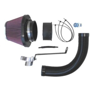 K&N KIT D'ADMISSION COMPLET 57I KN 570612 57-0612*