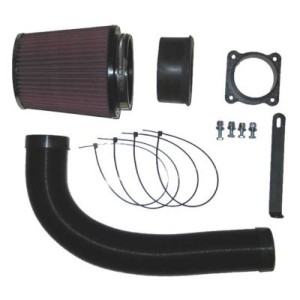K&N KIT D'ADMISSION COMPLET 57I KN 570614 57-0614*