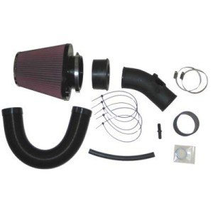 K&N KIT D'ADMISSION COMPLET 57I KN 570615 57-0615*