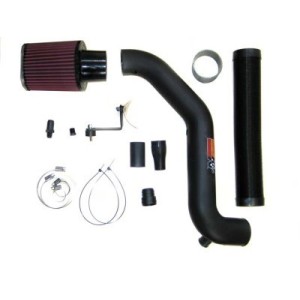 K&N KIT D'ADMISSION COMPLET 57I KN 570620 57-0620*