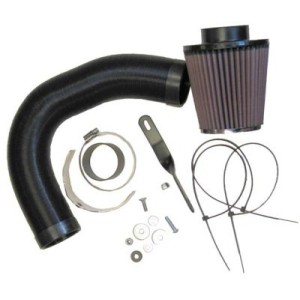 K&N KIT D'ADMISSION COMPLET 57I KN 570621 57-0621*