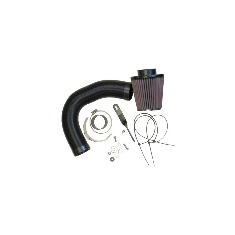 K&N KIT D'ADMISSION COMPLET 57I KN 570621 57-0621*