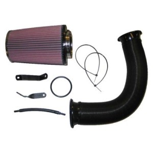 K&N KIT D'ADMISSION COMPLET 57I KN 570622 57-0622