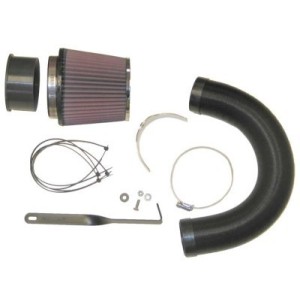 K&N KIT D'ADMISSION COMPLET 57I KN 570623 57-0623*