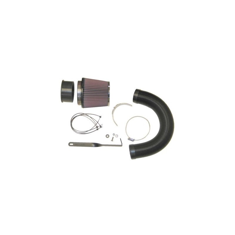 K&N KIT D'ADMISSION COMPLET 57I KN 570623 57-0623*