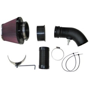 K&N KIT D'ADMISSION COMPLET 57I KN 570624 57-0624*